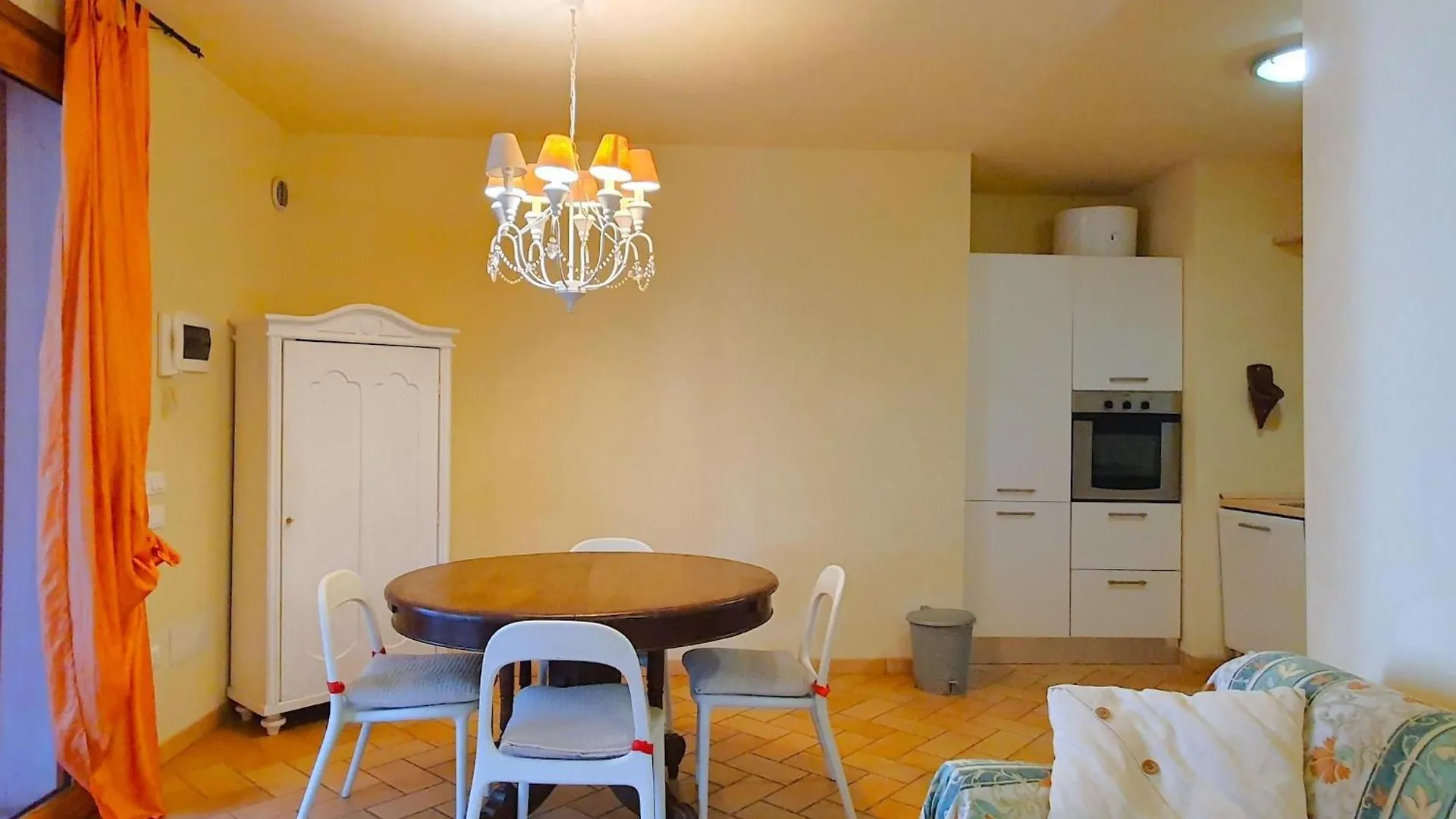 Property In San Vincenzo 0*,  Italy