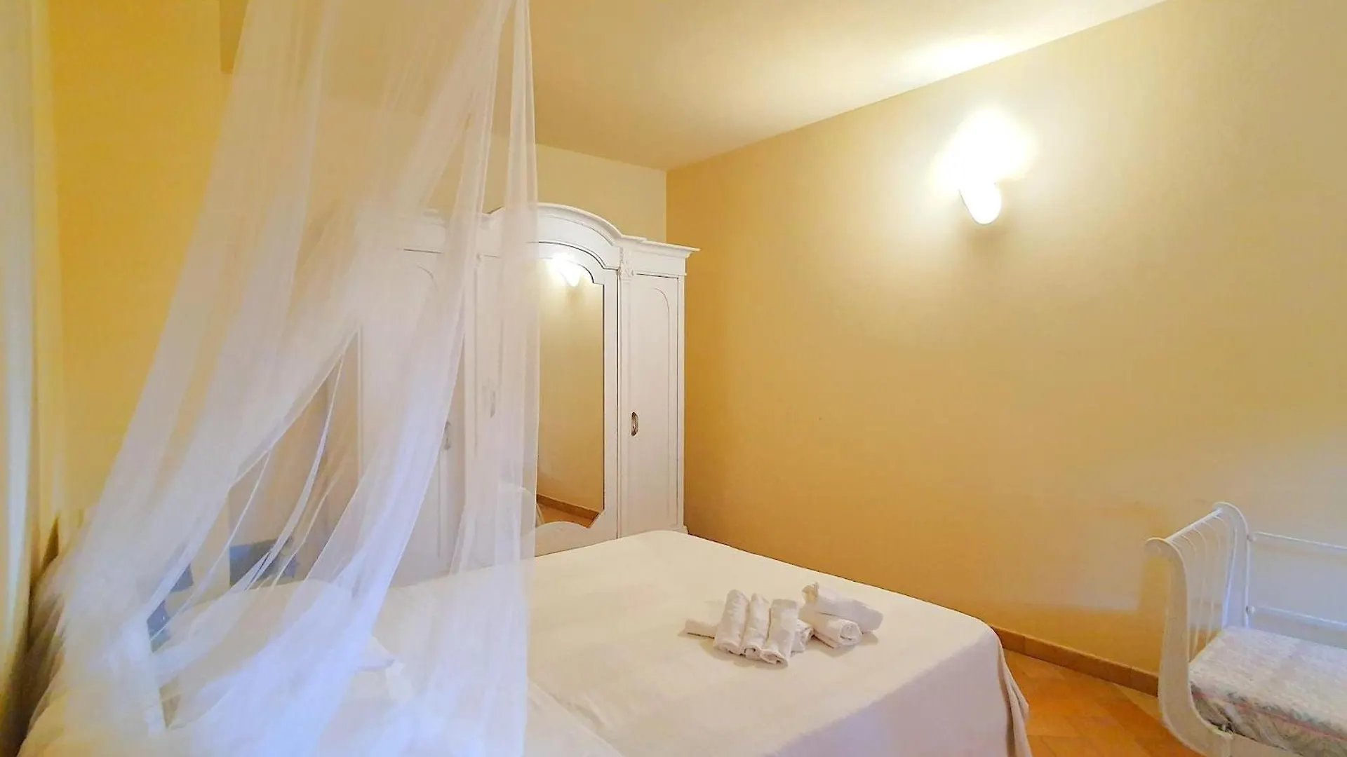 Property In San Vincenzo 0*,  Italy